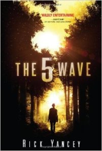fifth wave